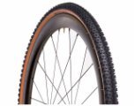 Покришка 700x40 (40-622) GoodYear PEAK Ultimate Tubeless Complete, Blk/Tan Покришка 700x40 (40-622) GoodYear PEAK Ultimate Tubeless Complete, Blk/Tan