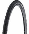 Покришка 700x40C (40-622) Kenda PIEDMONT K1185