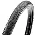 Покришка 700x40C Maxxis Rambler, EXO, TPI-60 Покришка 700x40C Maxxis Rambler, EXO, TPI-60