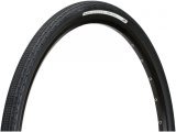 Покришка 700x43C Panaracer GRAVELKING SK+, Black Покришка 700x43C Panaracer GRAVELKING SK+, Black