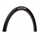 Покришка 700x43C Panaracer GRAVELKING SS+, Black Покришка 700x43C Panaracer GRAVELKING SS+, Black