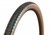 Покришка 700X45c Maxxis Rambler, Foldable, EXO/TR/Tanwall