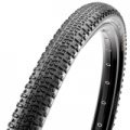 Покришка 700X45c Maxxis Rambler, Foldable, Silkshield/TR