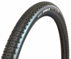 Покришка 700X45c Maxxis Rambler, TPI-120, Foldable, EXO/TR Покришка 700X45c Maxxis Rambler, TPI-120, Foldable, EXO/TR