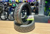 Покришка 8-1/2×2 (50/75-6.1) SXT JET, tubeless Xiaomi Mijia Scooter M365/Pro Покришка 8-1/2×2 (50/75-6.1) SXT JET, tubeless Xiaomi Mijia Scooter M365/Pro