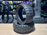 Покришка 8.5х3.0 SXT Jet Off Road, tubeless