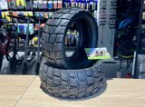 Покришка 90/55-6 на електросамокат Kugoo Kirin M5 Pro