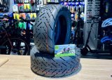 Покришка 90/65-6.5 HT-014, tubeless