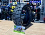 Покришка 9x3.0-5.5, tubeless для KuKirin G2 Pro Покришка 9x3.0-5.5, tubeless для KuKirin G2 Pro