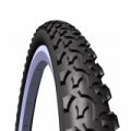 Покрышка 12" MITAS (RUBENA) RAPID Покрышка 12" MITAS (RUBENA) RAPID