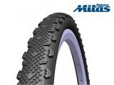 Покрышка 14" Mitas WINNER Покрышка 14" Mitas WINNER