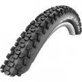 Покрышка 16" Schwalbe BLACK JACK Покрышка 16" Schwalbe BLACK JACK