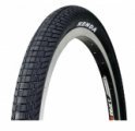 Покрышка 20" для BMX Kenda Kranium K-1052 Покрышка 20" для BMX Kenda Kranium K-1052