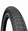 Покрышка 20" Mitas (Rubena) ZIRRA R Покрышка 20" Mitas (Rubena) ZIRRA R