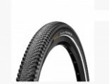 Покрышка 24" Continental DOUBLE FIGHTER III Покрышка 24" Continental DOUBLE FIGHTER III