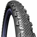 Покрышка 24" MITAS WINNER Покрышка 24" MITAS WINNER