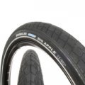 Покрышка 24" Schwalbe Big Apple Покрышка 24" Schwalbe Big Apple