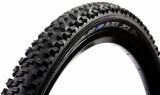 Покрышка 24" Schwalbe BLACK JACK Покрышка 24" Schwalbe BLACK JACK