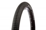 Покрышка 24" Schwalbe CRAZY BOB Покрышка 24" Schwalbe CRAZY BOB