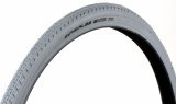 Покрышка 24" Schwalbe HS127 Покрышка 24" Schwalbe HS127