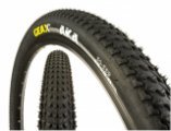 Покрышка 26" Geax AKA Покрышка 26" Geax AKA