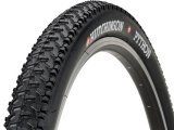 Покрышка 26" Hutchinson PYTHON 2 Покрышка 26" Hutchinson PYTHON 2