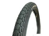 Покрышка 26" Longus L-3558 Покрышка 26" Longus L-3558
