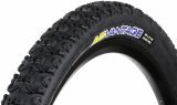 Покрышка 26" Maxxis Advantage Покрышка 26" Maxxis Advantage