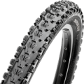 Покрышка 26" Maxxis Ardent Покрышка 26" Maxxis Ardent