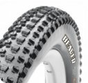 Покрышка 26" Maxxis Beaver Покрышка 26" Maxxis Beaver
