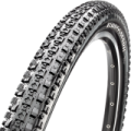 Покрышка 26" Maxxis Cross Mark Покрышка 26" Maxxis Cross Mark
