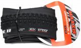 Покрышка 26" Maxxis Cross Mark 2 EXO/TR складная Покрышка 26" Maxxis Cross Mark 2 EXO/TR складная