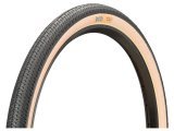 Покрышка 26" Maxxis DTH SkinWall складная Покрышка 26" Maxxis DTH SkinWall складная