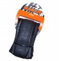Покрышка 26" Maxxis DTH складная Покрышка 26" Maxxis DTH складная