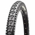 Покрышка 26" Maxxis High Roller Покрышка 26" Maxxis High Roller