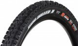 Покрышка 26" Maxxis High Roller II Покрышка 26" Maxxis High Roller II