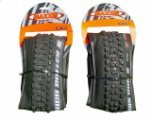Покрышка 26" Maxxis High Roller II EXO складная Покрышка 26" Maxxis High Roller II EXO складная