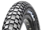 Покрышка Maxxis Holy Roller 26"