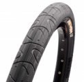 Покрышка 26" Maxxis Hookworm Покрышка 26" Maxxis Hookworm