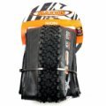 Покрышка 26" Maxxis Ikon TR/EXO складная Покрышка 26" Maxxis Ikon TR/EXO складная