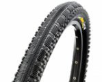 Покрышка 26" Maxxis Larsen Oriflamme Покрышка 26" Maxxis Larsen Oriflamme