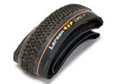 Покрышка 26" Maxxis Larsen TT, складная Покрышка 26" Maxxis Larsen TT, складная