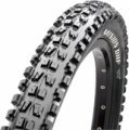 Покрышка 26" Maxxis Minion DH F Покрышка 26" Maxxis Minion DH F