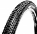 Покрышка 26" Maxxis Pace