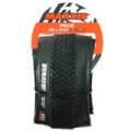 Покрышка 26" Maxxis Pace EXO/TR складная Покрышка 26" Maxxis Pace EXO/TR складная
