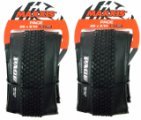 Покрышка 26" Maxxis Pace складная Покрышка 26" Maxxis Pace складная