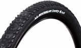 Покрышка 26" Michelin Country DRY2