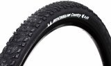 Покрышка 26" Michelin Country DRY2 Покрышка 26" Michelin Country DRY2