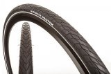 Покрышка 26" Michelin PROTEK Покрышка 26" Michelin PROTEK