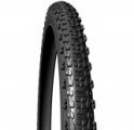 Покрышка 26" MITAS (RUBENA) SCYLLA Покрышка 26" MITAS (RUBENA) SCYLLA